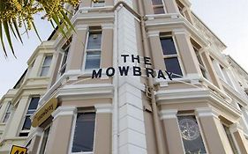 The Mowbray